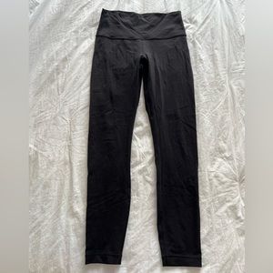 Lululemon Align Leggings!